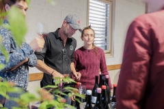 Gigusto_salon_vins_suisses_2024_4155
