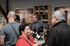 Gigusto_salon_vins_suisses_2024_4157