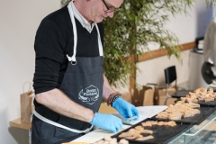 Gigusto_salon_vins_suisses_2024_4164