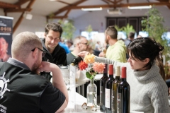 Gigusto_salon_vins_suisses_2024_4167