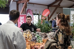 Gigusto_salon_vins_suisses_2024_4169