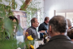 Gigusto_salon_vins_suisses_2024_4171
