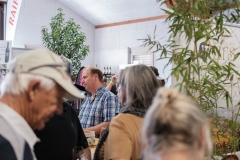 Gigusto_salon_vins_suisses_2024_4172