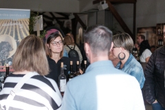 Gigusto_salon_vins_suisses_2024_4173