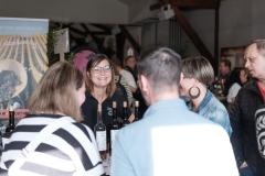 Gigusto_salon_vins_suisses_2024_4174