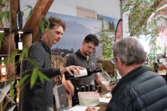 Gigusto_salon_vins_suisses_2024_4175