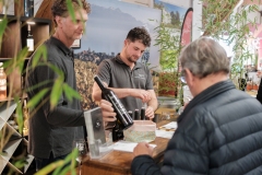 Gigusto_salon_vins_suisses_2024_4176