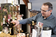 Gigusto_salon_vins_suisses_2024_4177