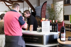 Gigusto_salon_vins_suisses_2024_4178