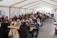 Gigusto_salon_vins_suisses_2024_4179