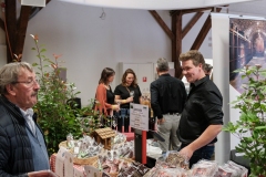 Gigusto_salon_vins_suisses_2024_4182