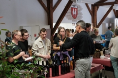 Gigusto_salon_vins_suisses_2024_4183