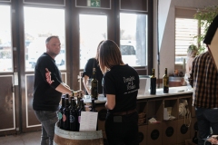 Gigusto_salon_vins_suisses_2024_4185