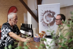 Gigusto_salon_vins_suisses_2024_4186