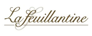 La feuillantine