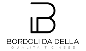 Bordolli da Della
