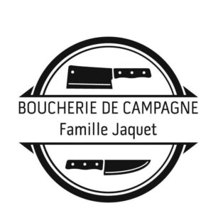 Boucherie de Campagne – Famille Jaquet