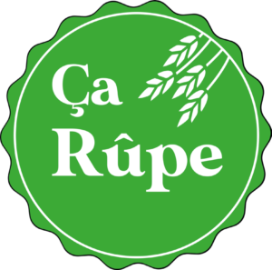 çà rupe Sàrl