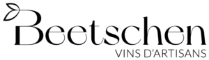 Domaine Beetschen