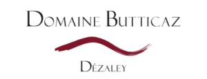 Domaine Butticaz