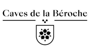 Les Caves de la Béroche