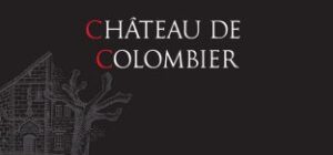 Château de Colombier