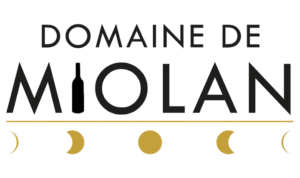 Domaine de Miolan Sàrl