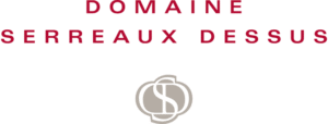 Domaine de Serreaux-Dessus