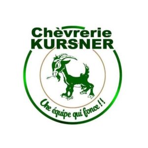 Serge Kursner
