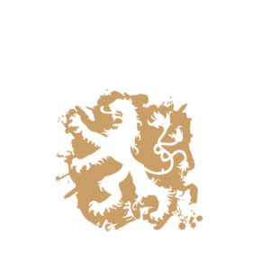 Domaine du Château de Laconnex