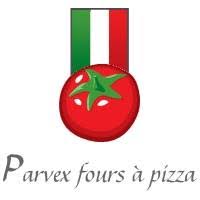 Parvex Four à pizza