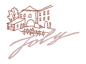 J. & A. Joly Sàrl
