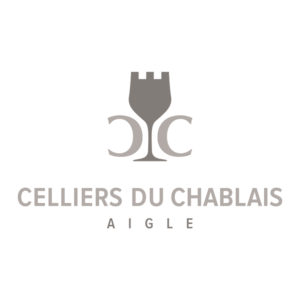 Les Celliers du Chablais SA