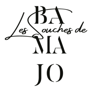 Les Souches de Bamajo