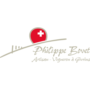 Cave Philippe Bovet Sàrl